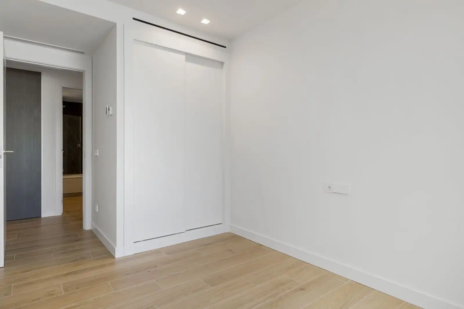 property_gallery_img_74981