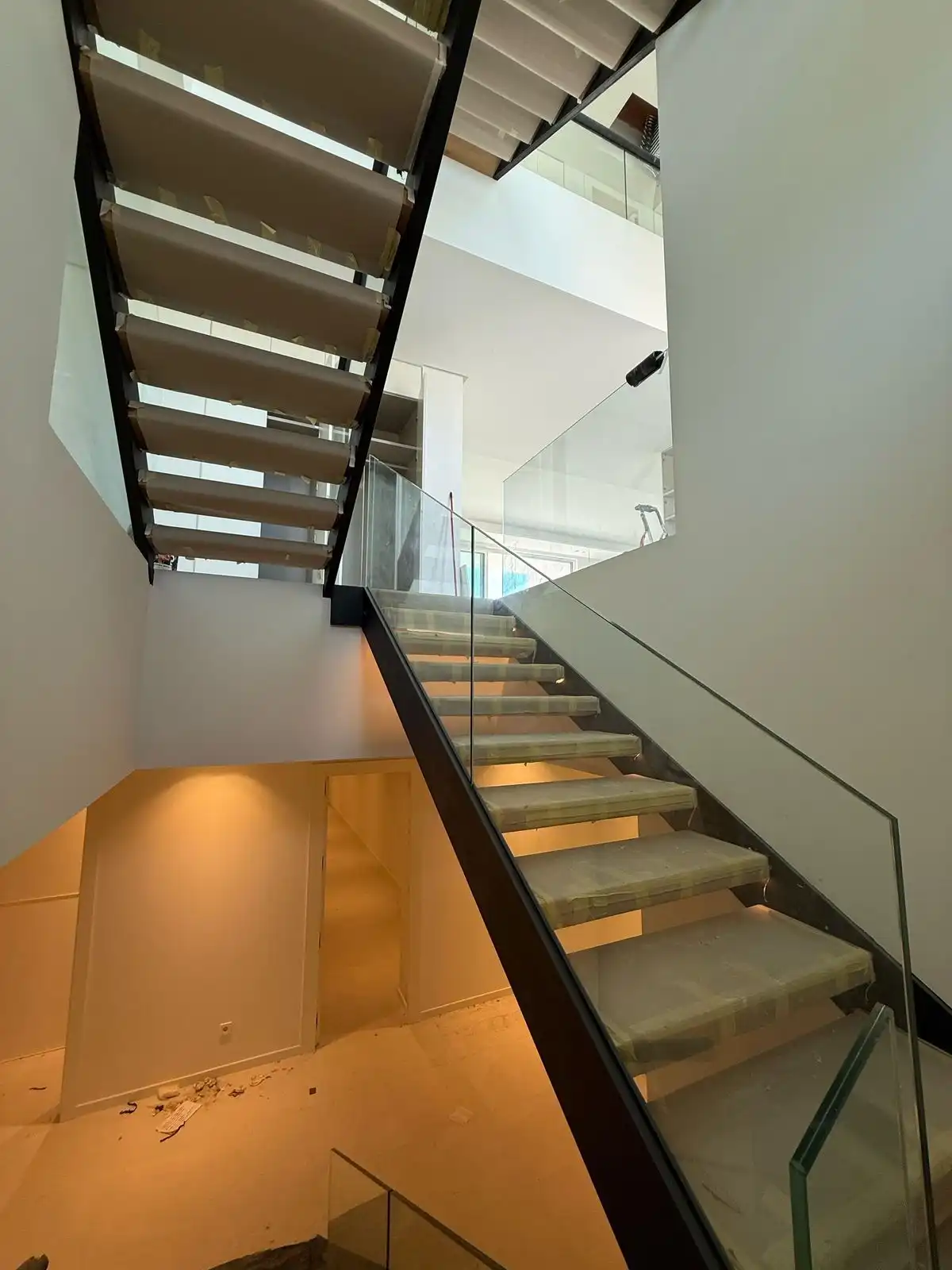 property_gallery_img_73726