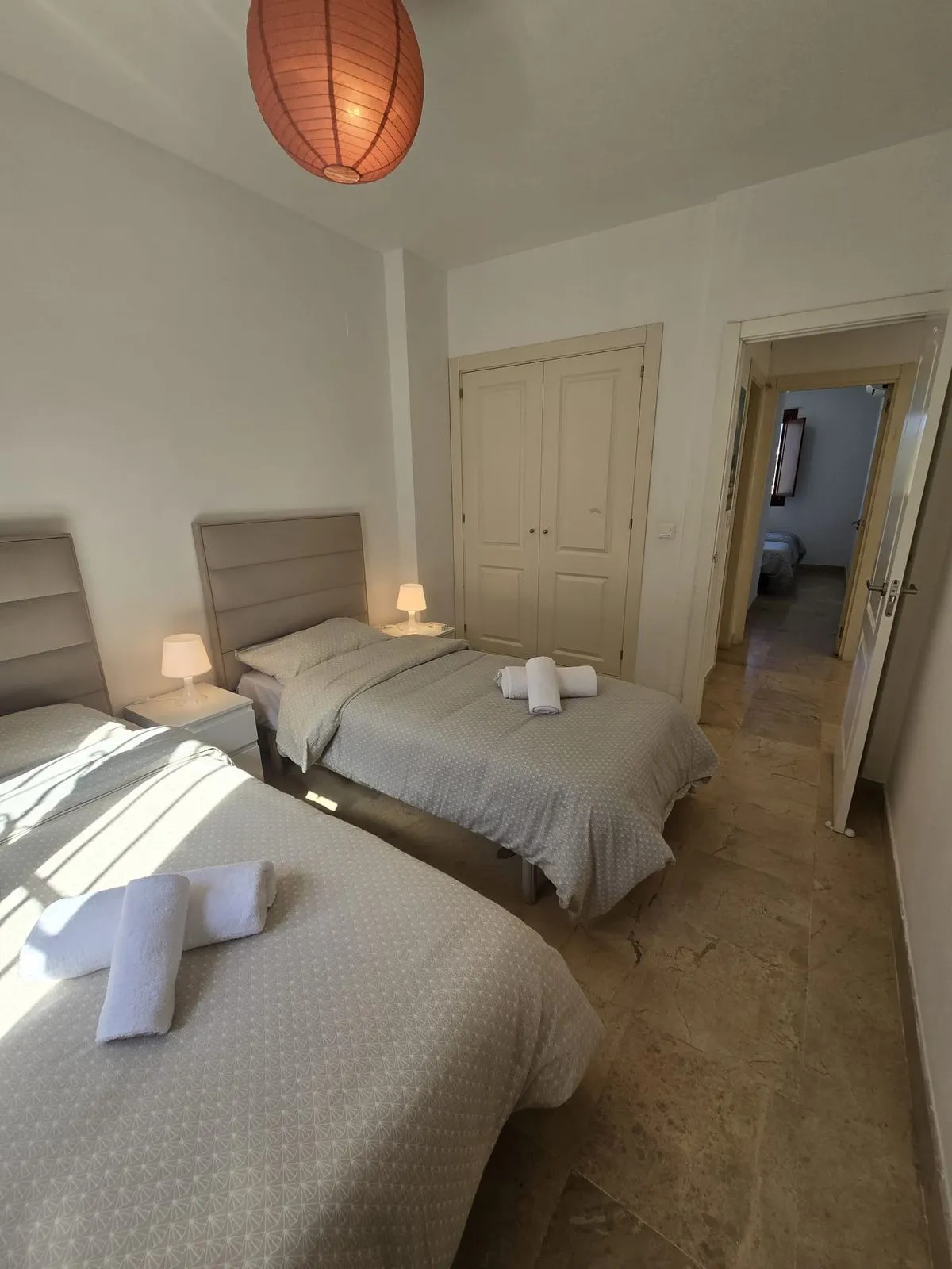 property_gallery_img_74362