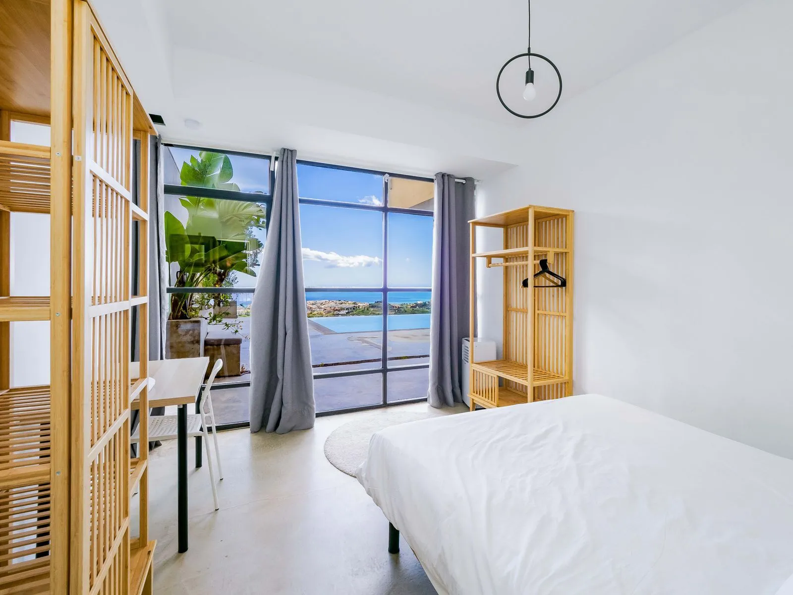 property_gallery_img_77656