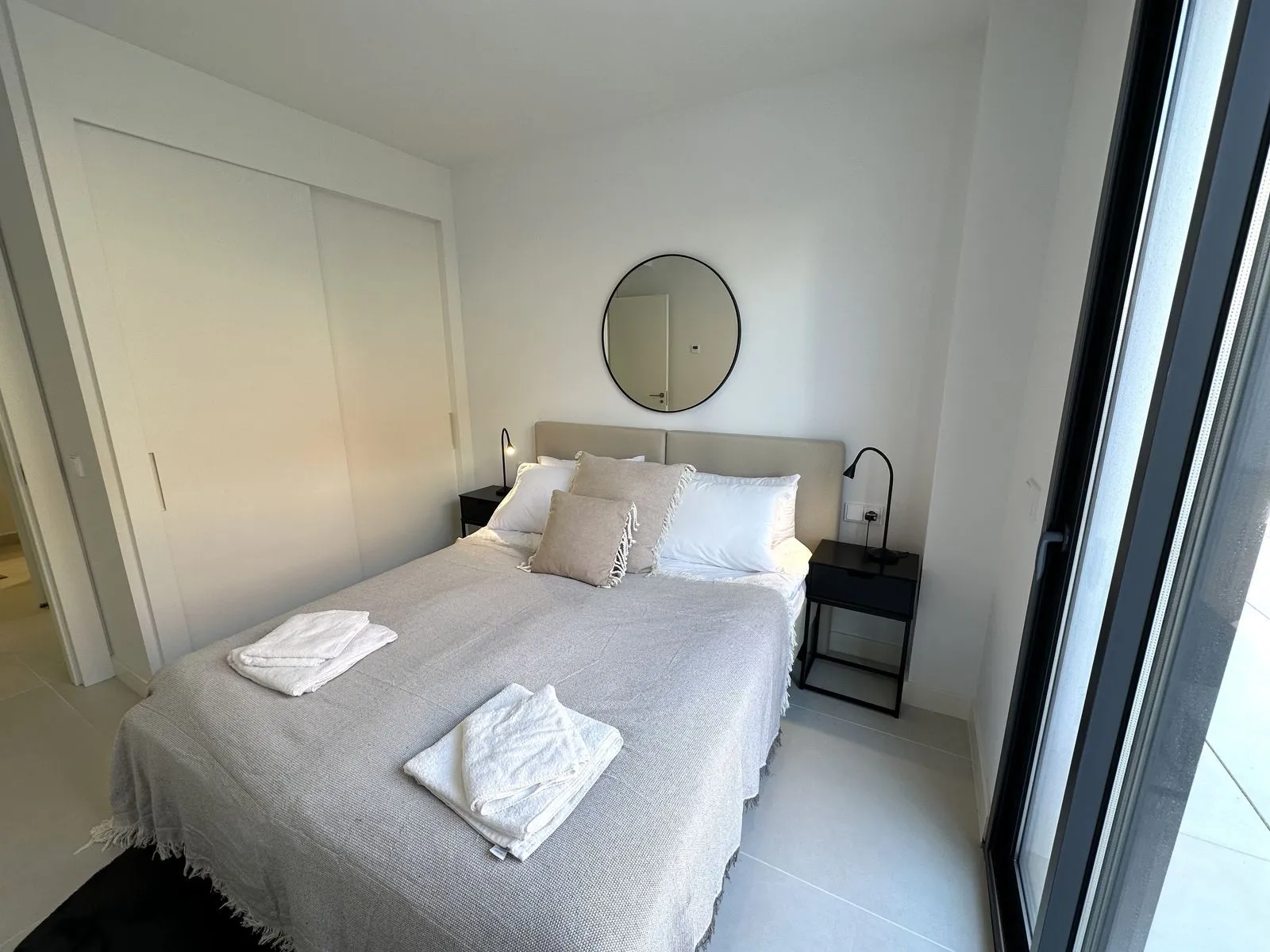 property_gallery_img_77805