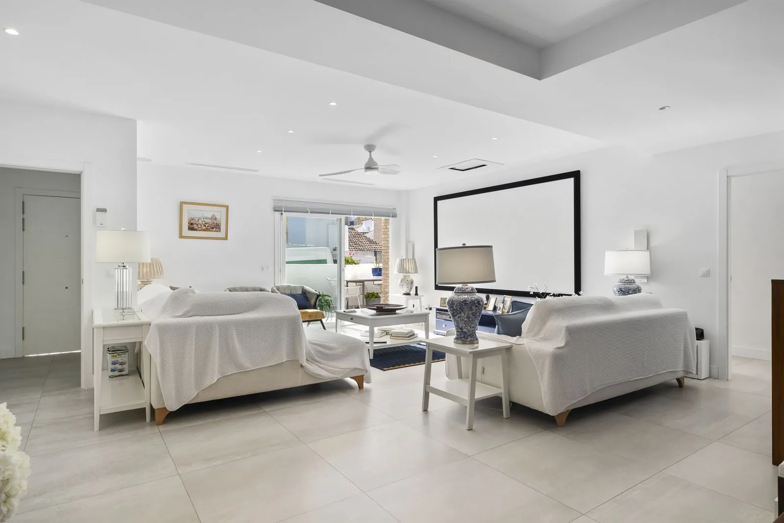 property_gallery_img_77576