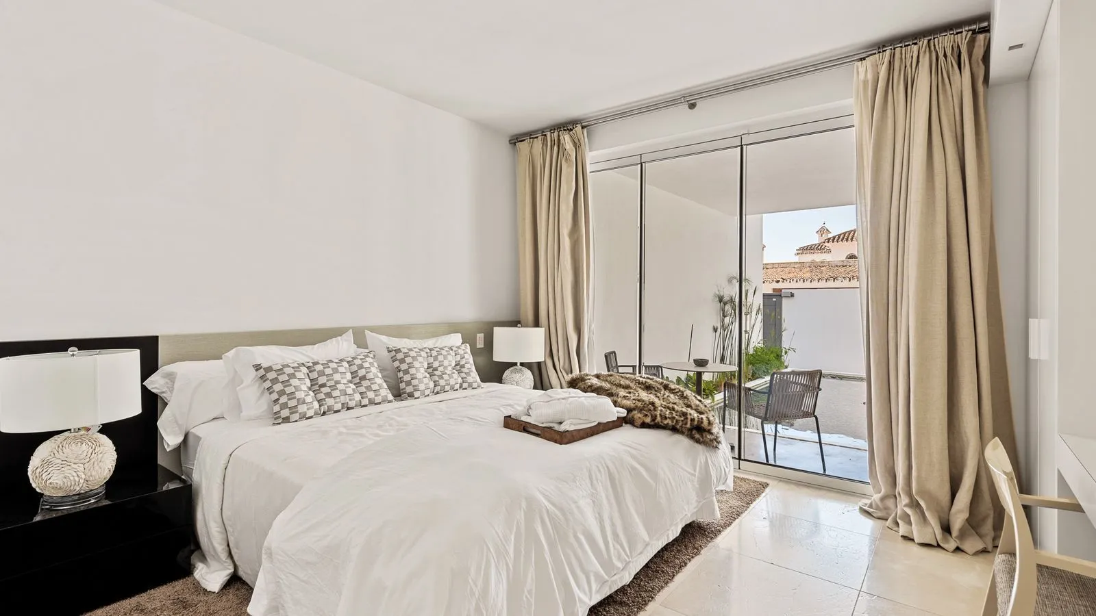 property_gallery_img_77939