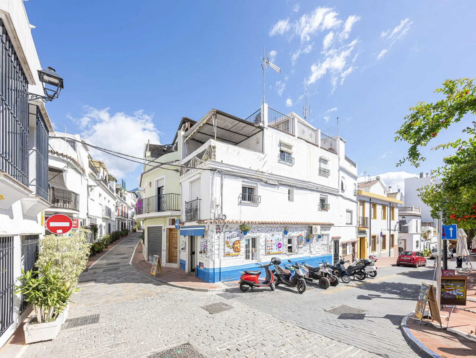 property_gallery_img_74093