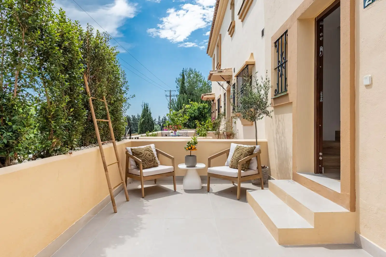 property_gallery_img_76358