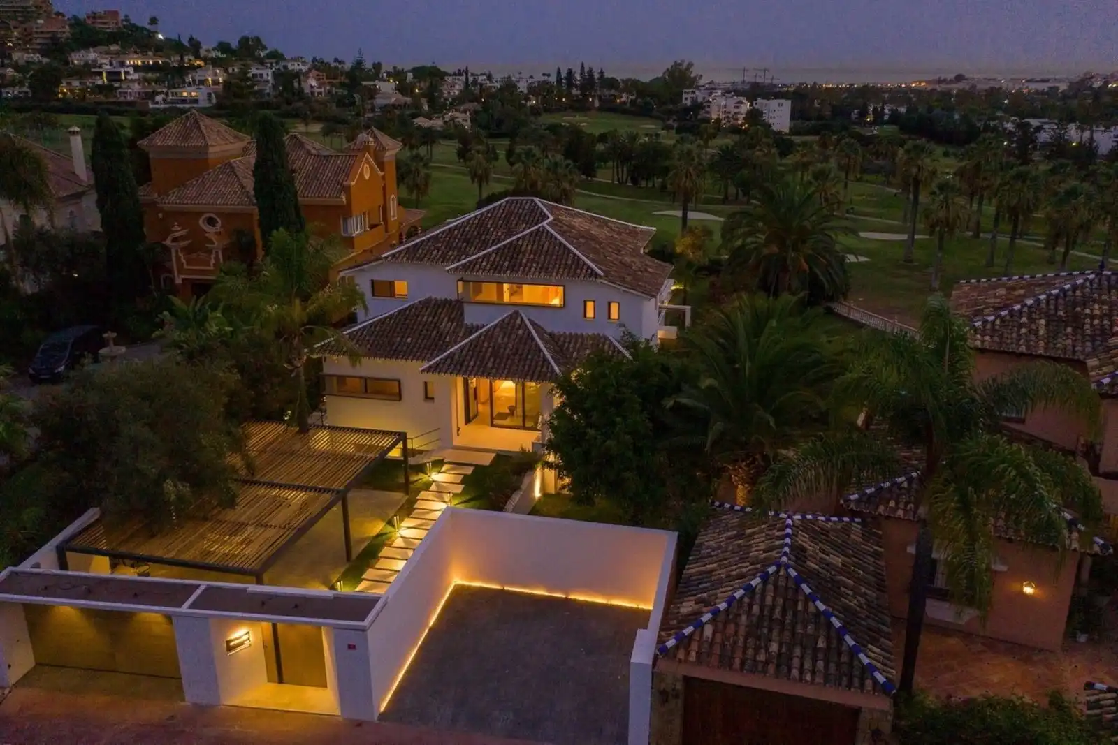 property_gallery_img_76776