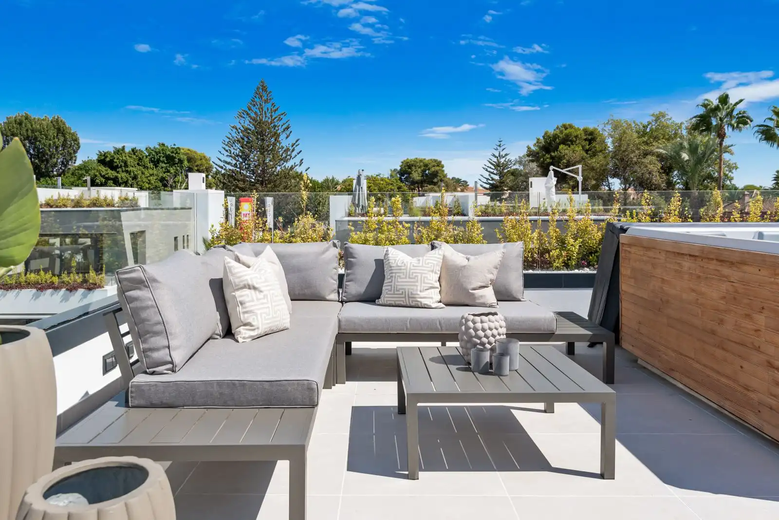 property_gallery_img_76835