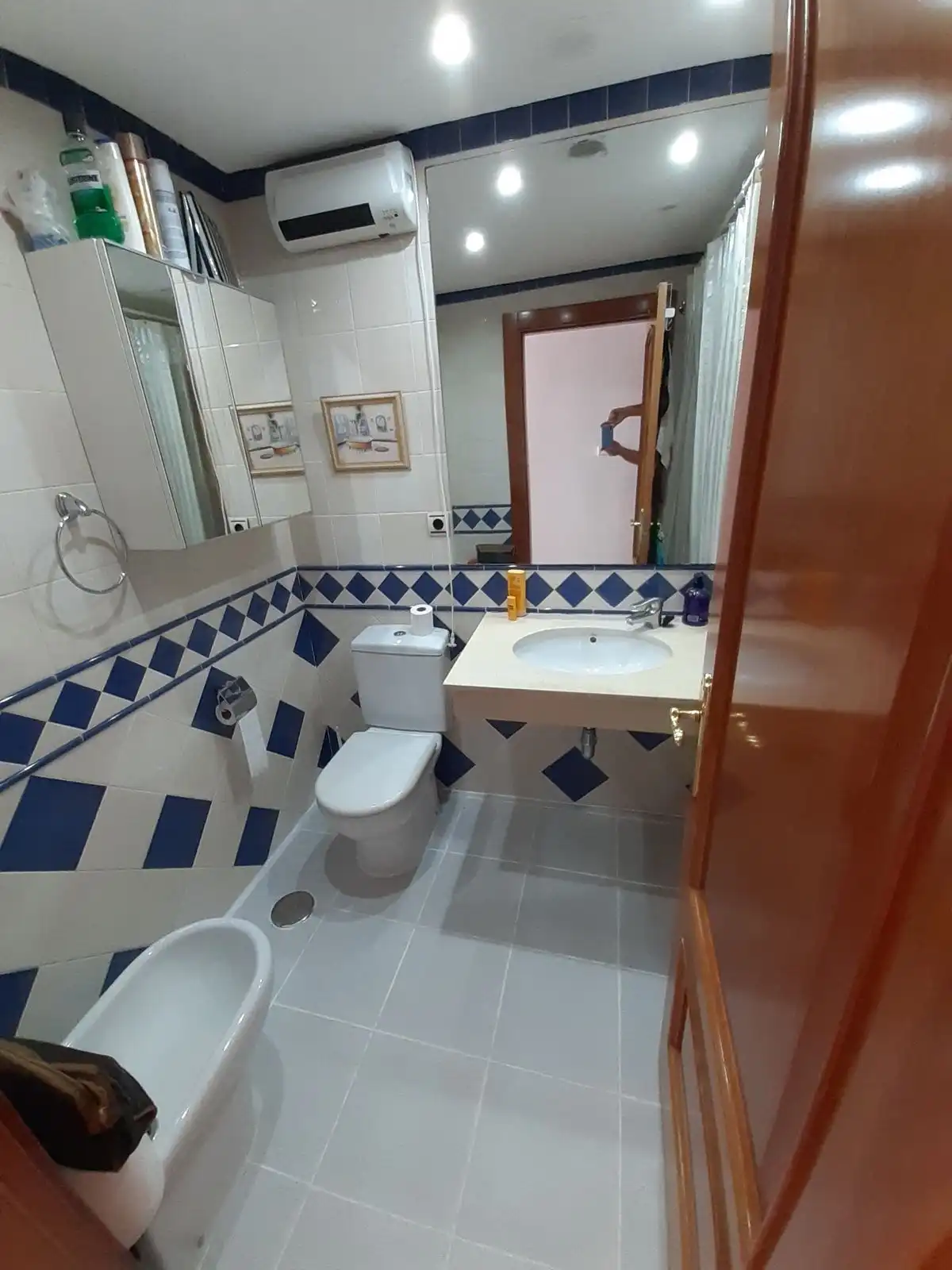 property_gallery_img_77301