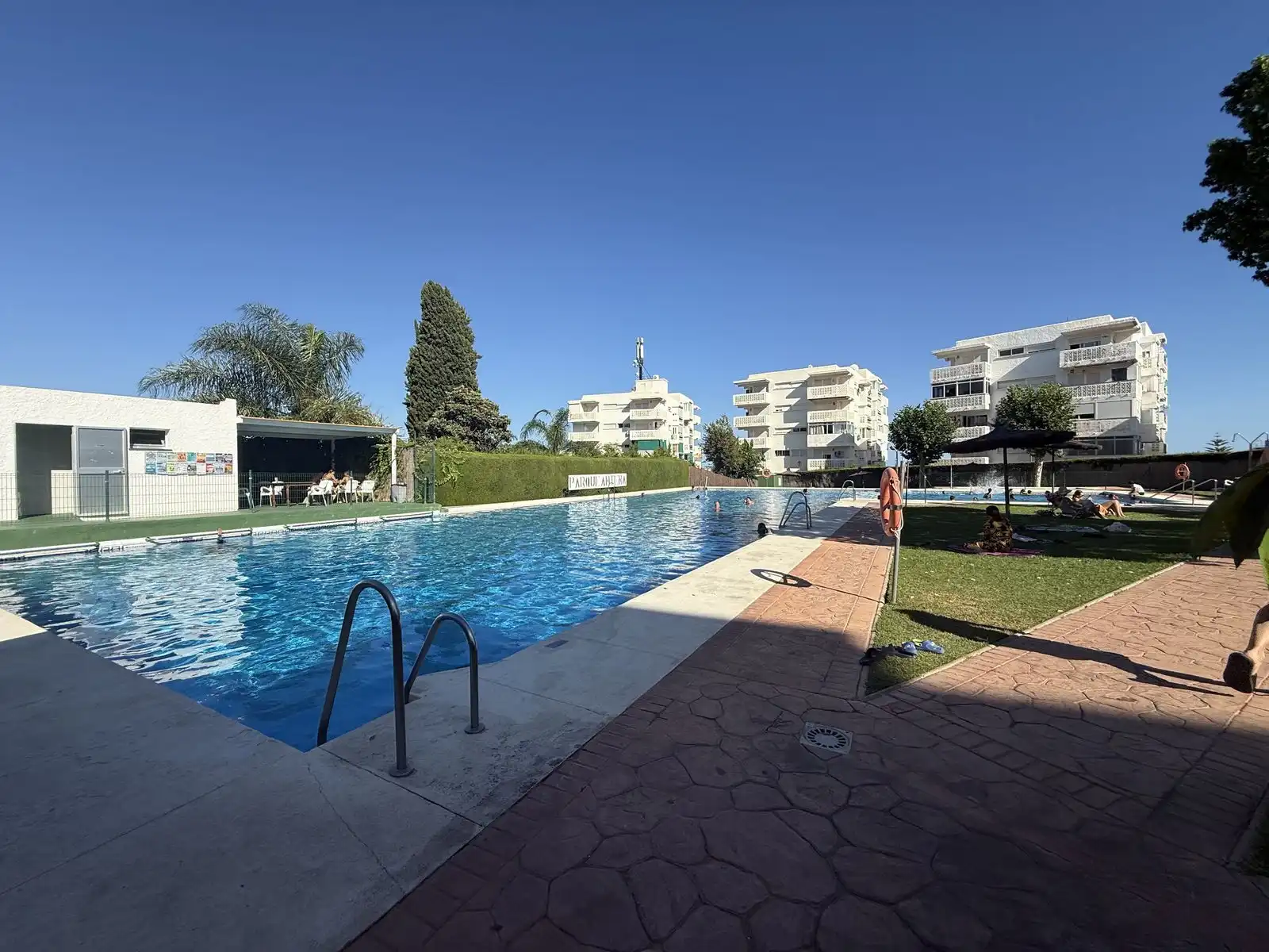 property_gallery_img_78167