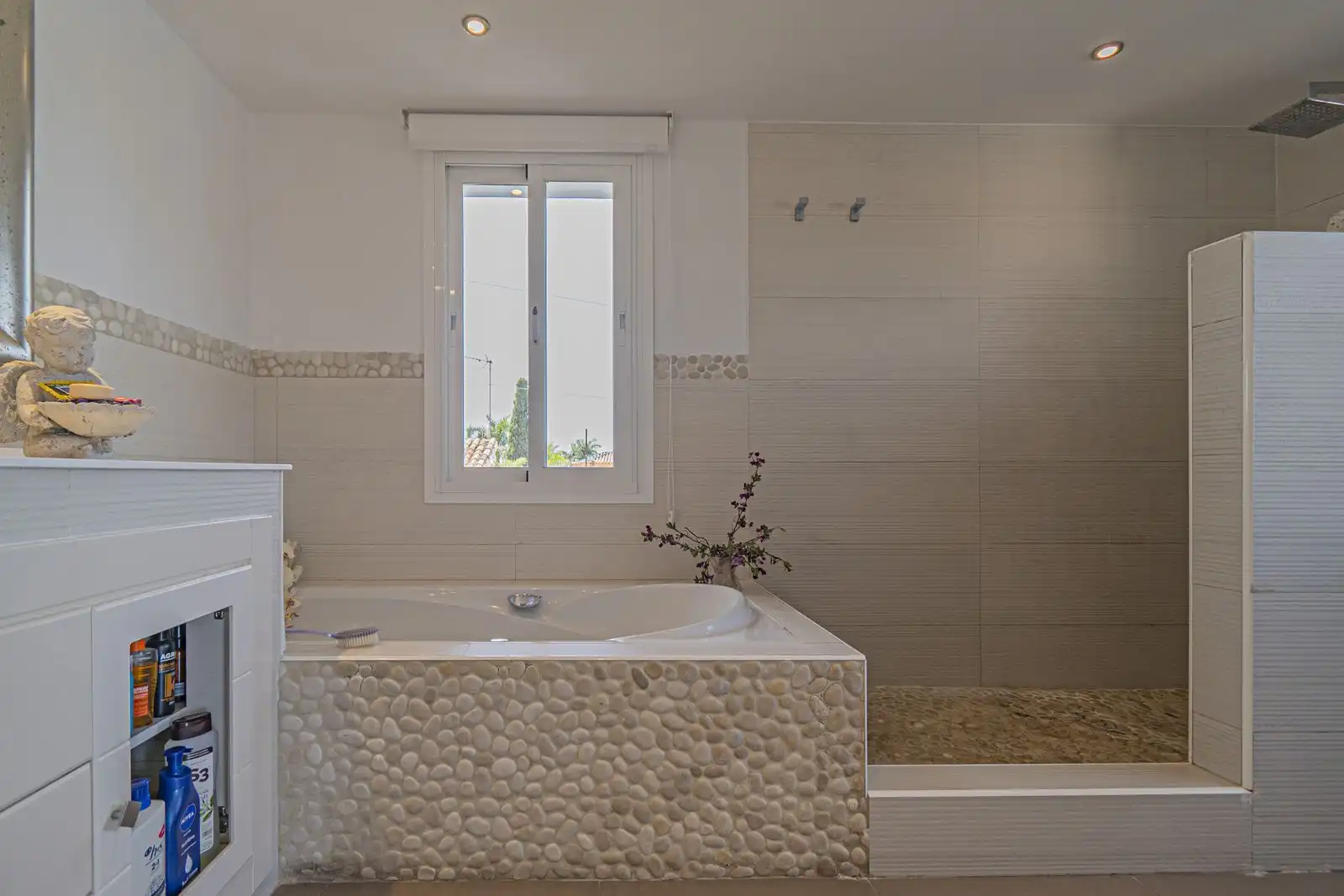 property_gallery_img_75374