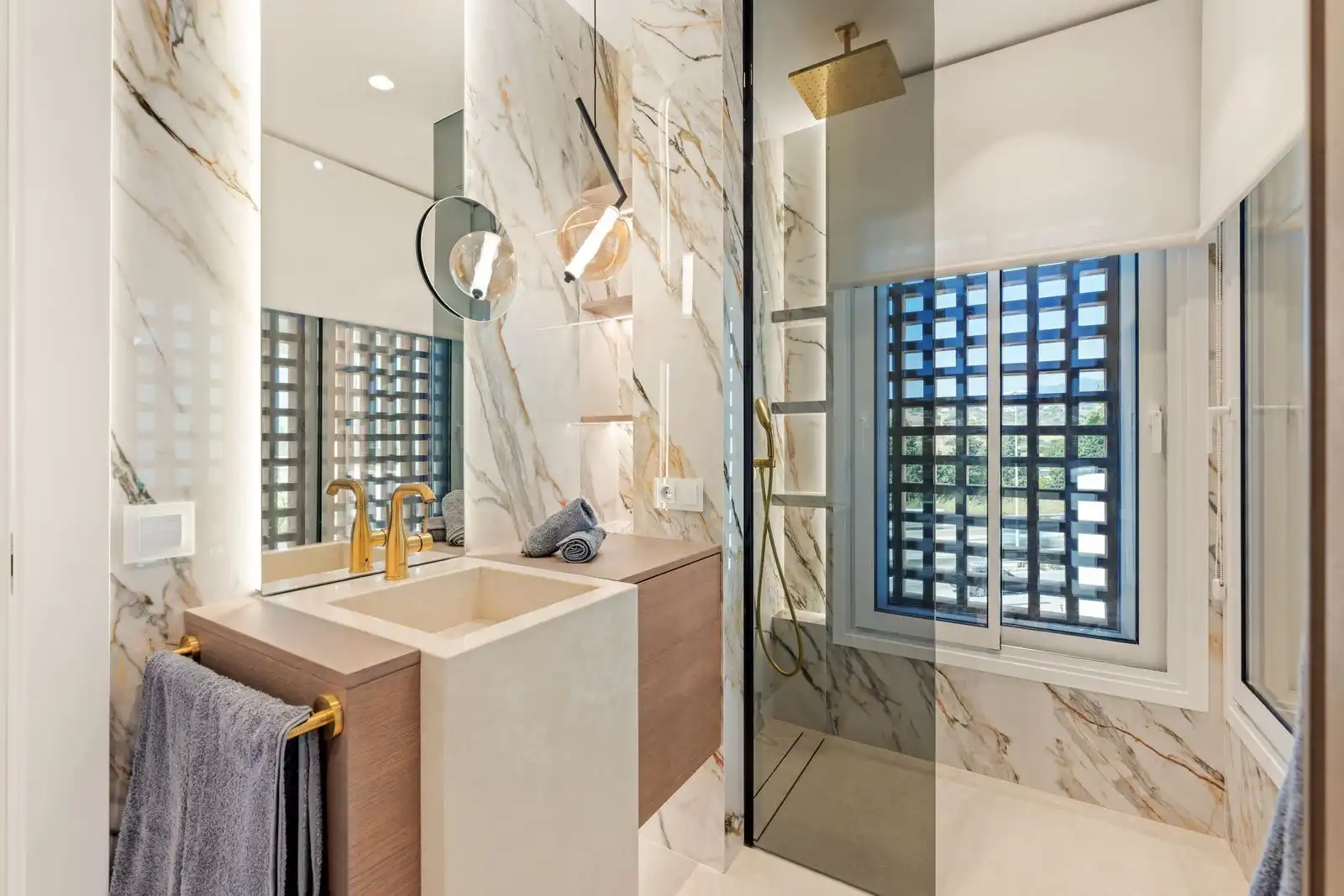 property_gallery_img_78355
