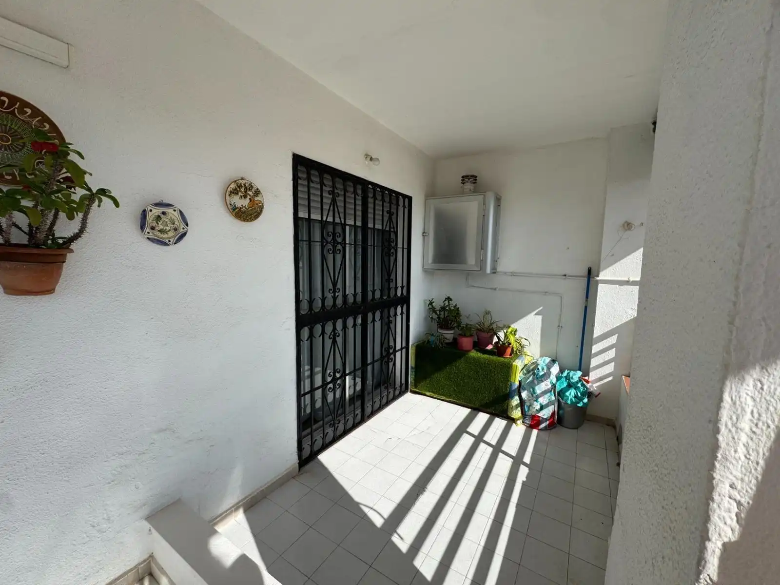 property_gallery_img_78475