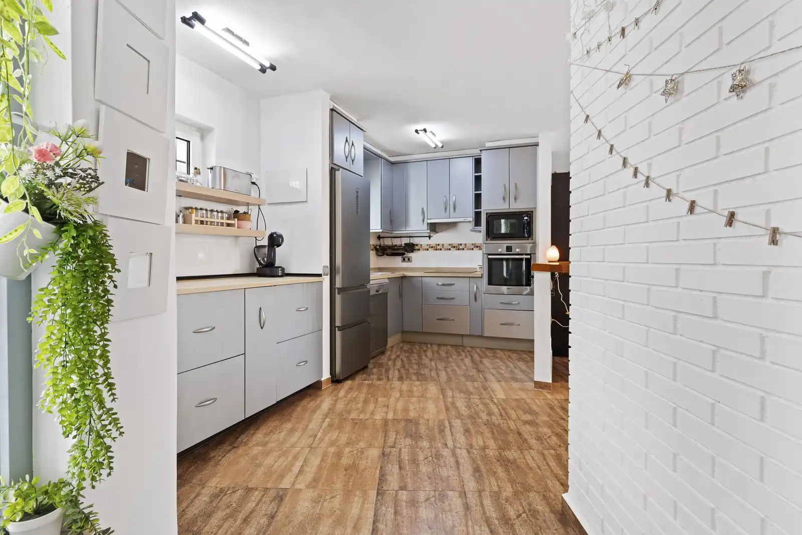 property_gallery_img_78838