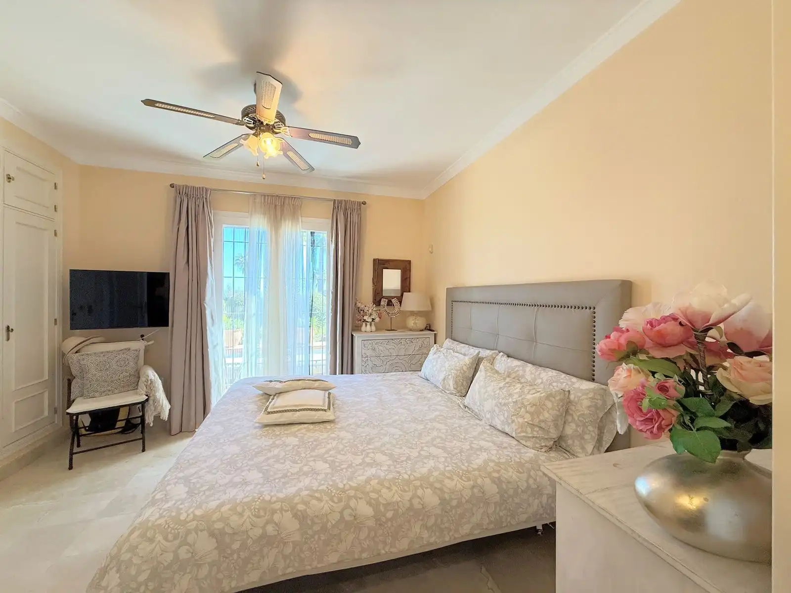 property_gallery_img_78956
