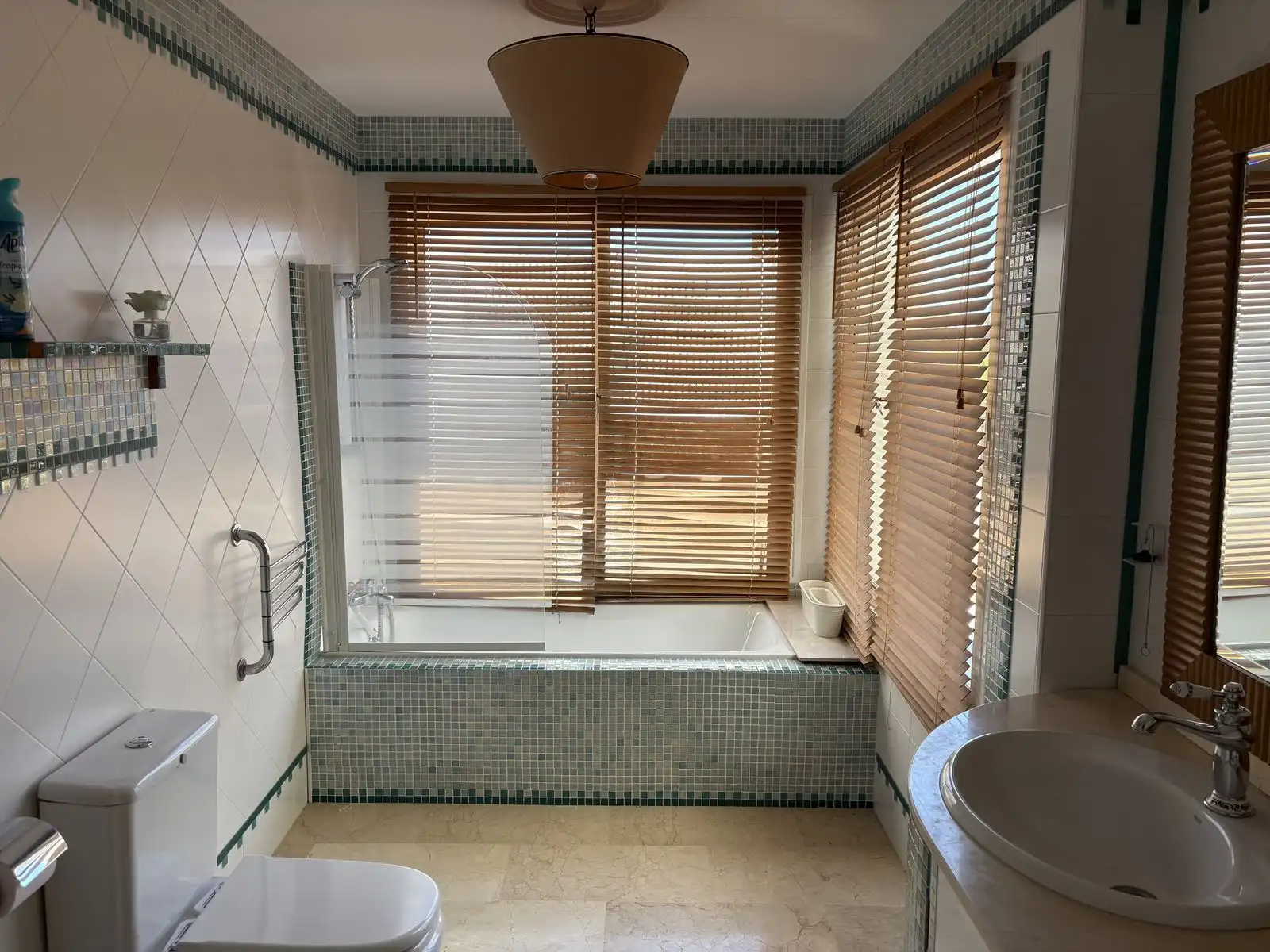 property_gallery_img_74567
