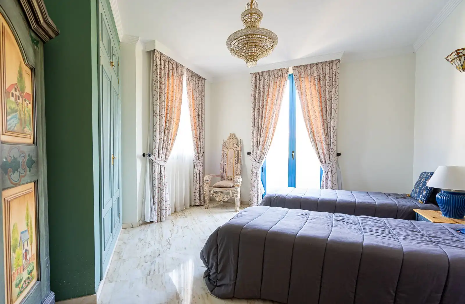 property_gallery_img_79089