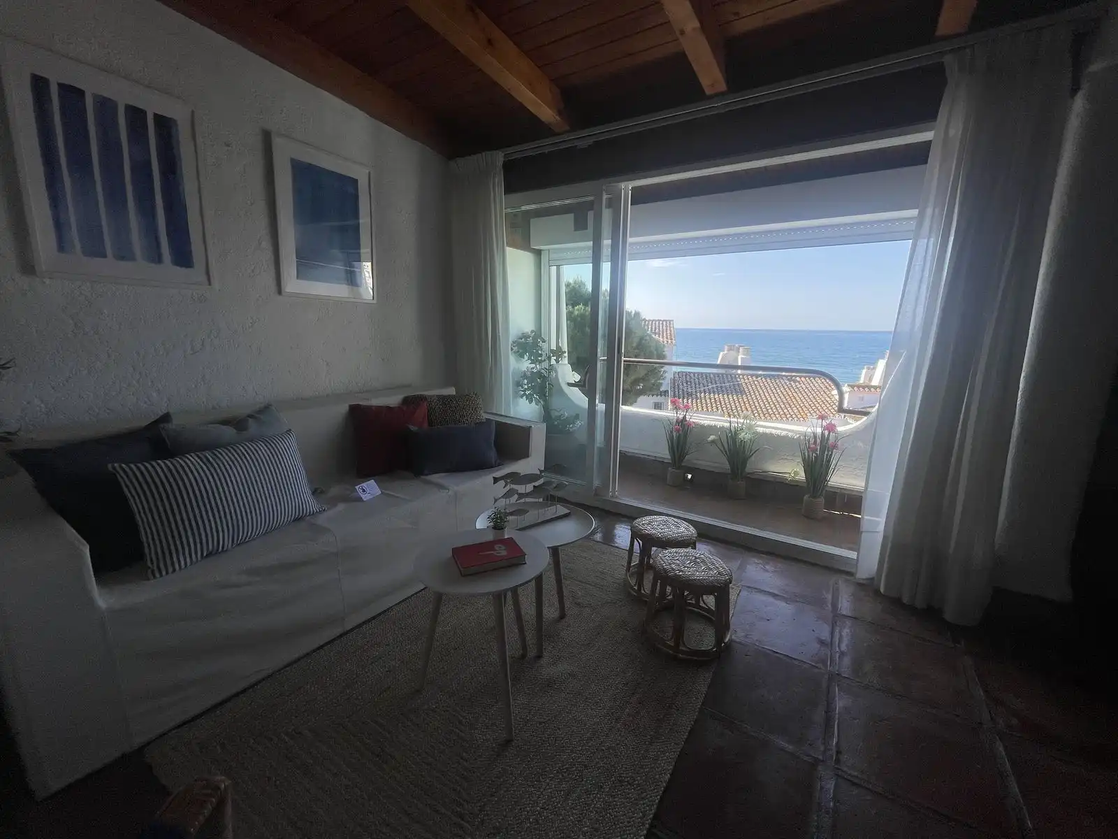 property_gallery_img_79156
