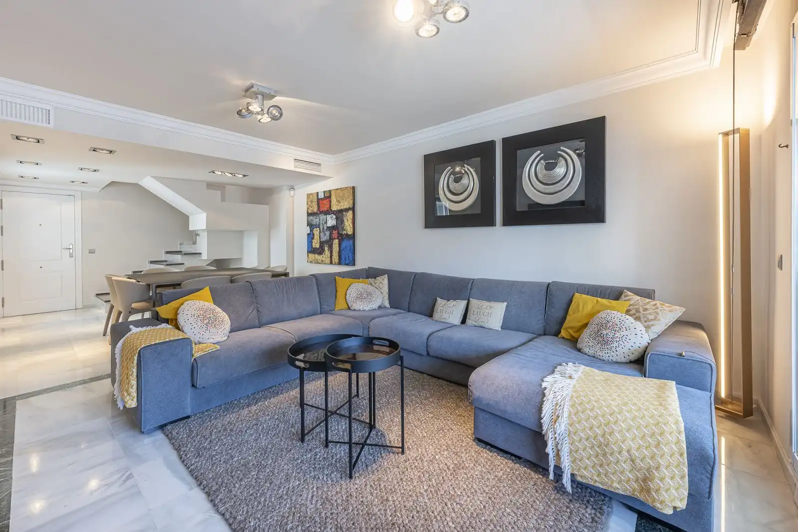 property_gallery_img_79217