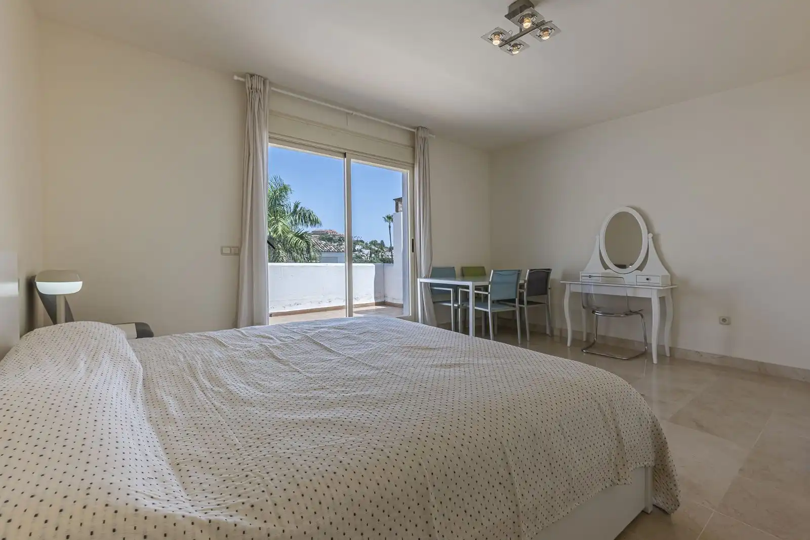 property_gallery_img_79278