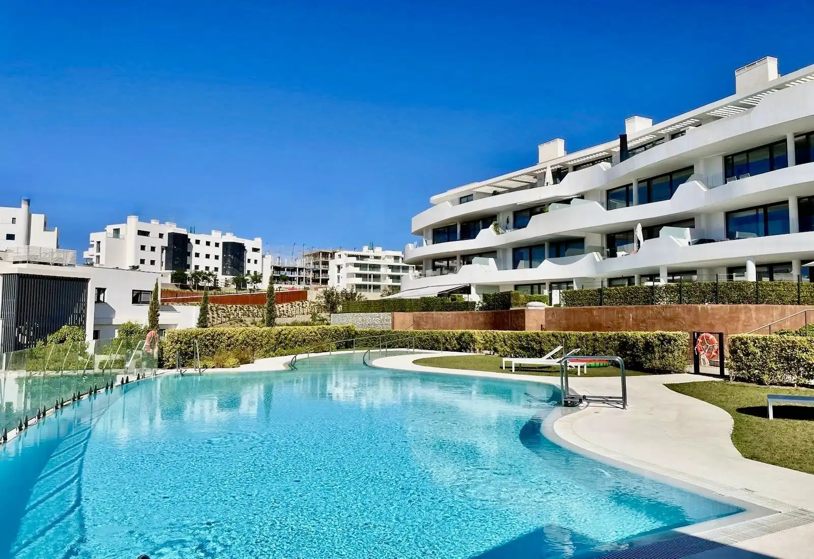 property_gallery_img_79509