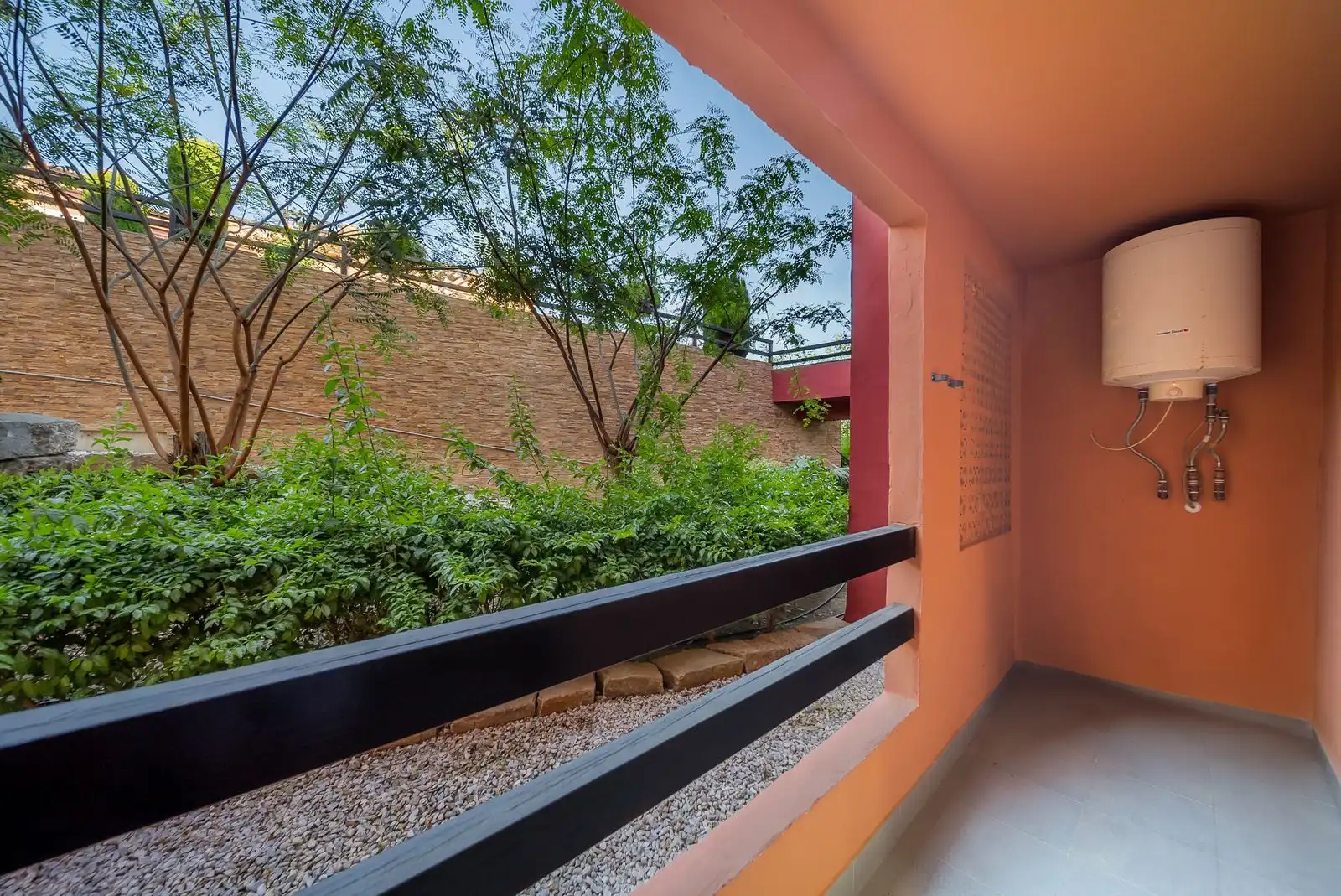 property_gallery_img_79640