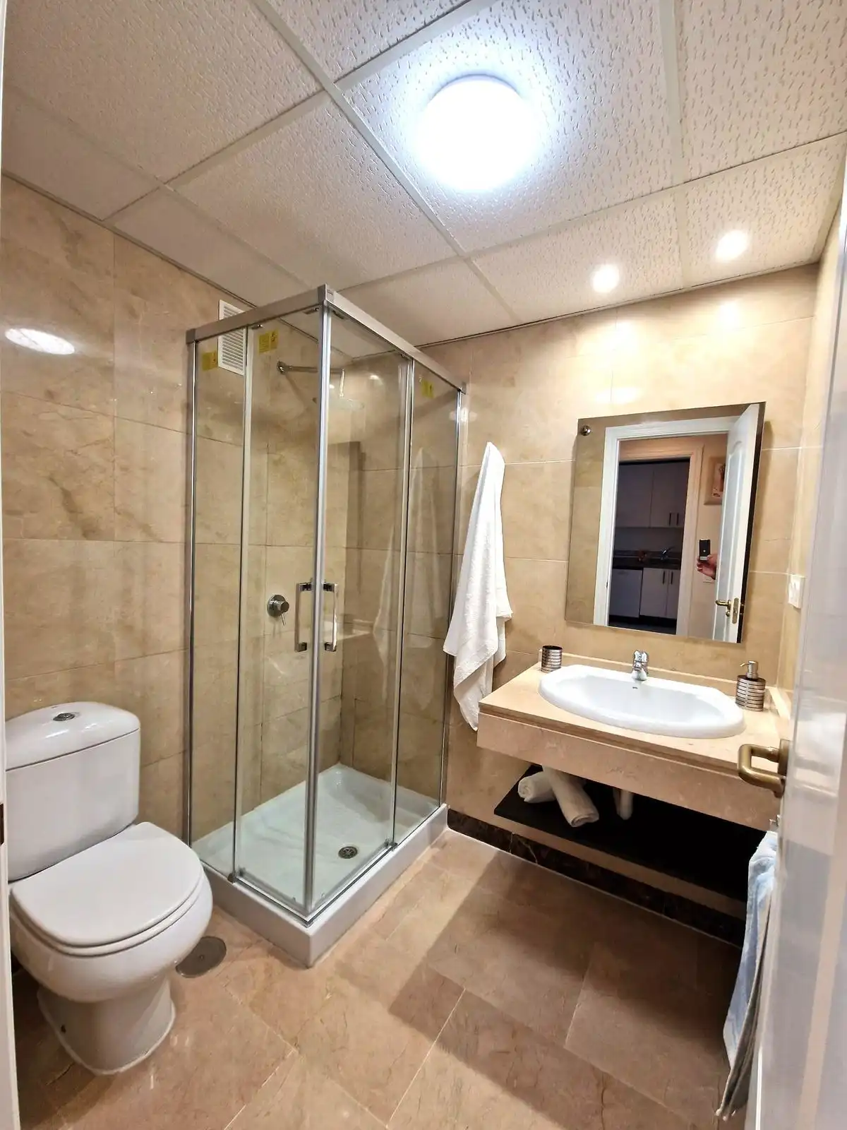 property_gallery_img_74666