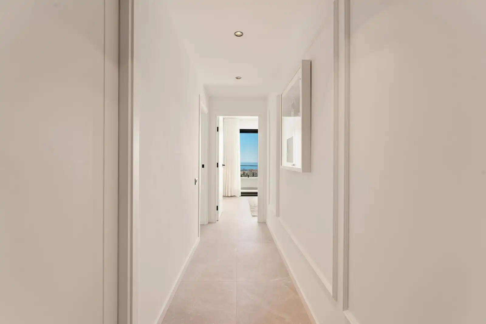 property_gallery_img_80391