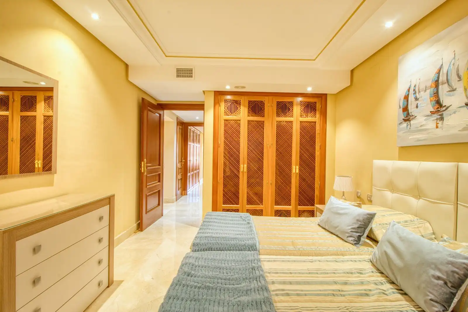 property_gallery_img_80452