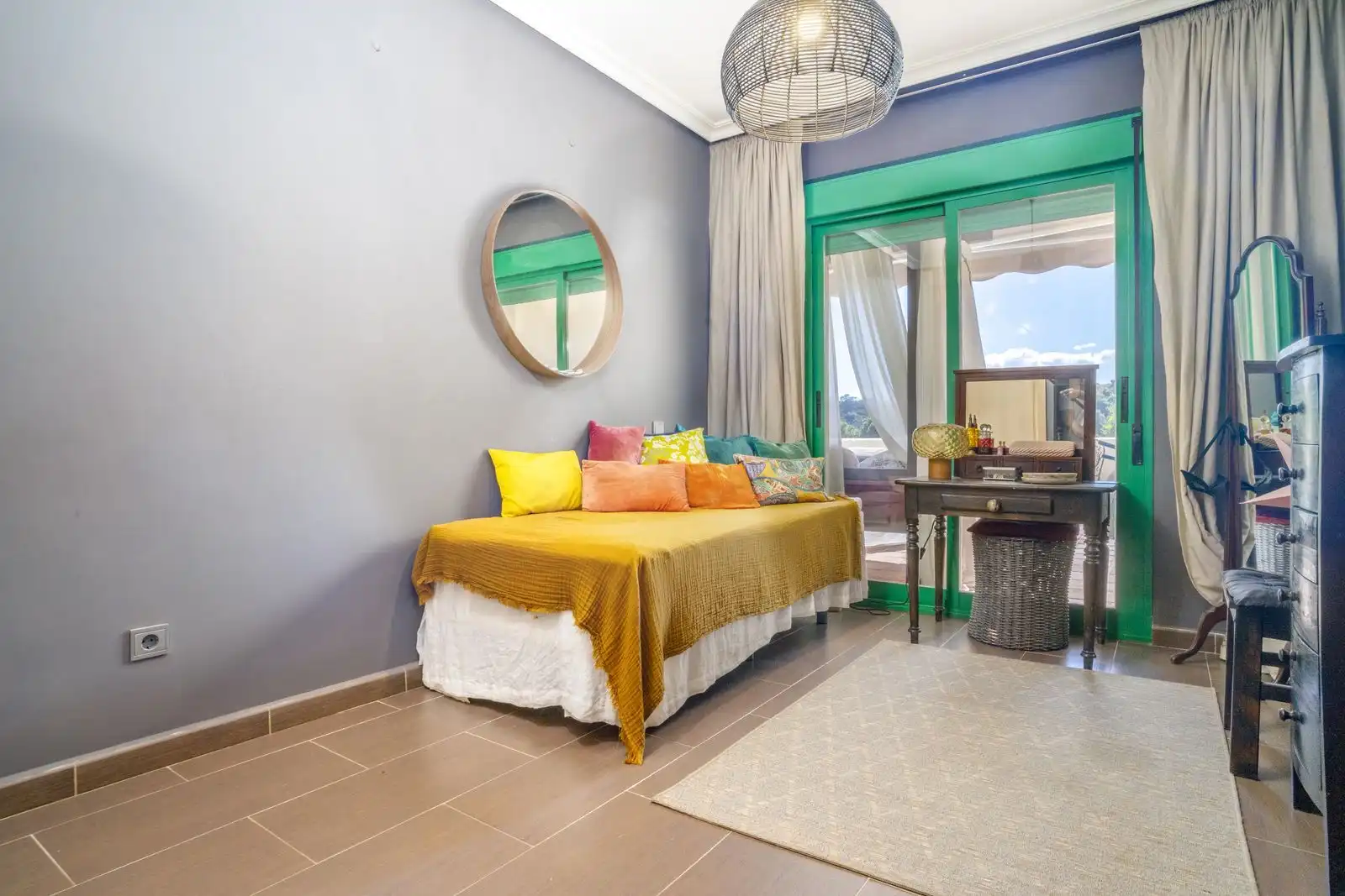 property_gallery_img_80513