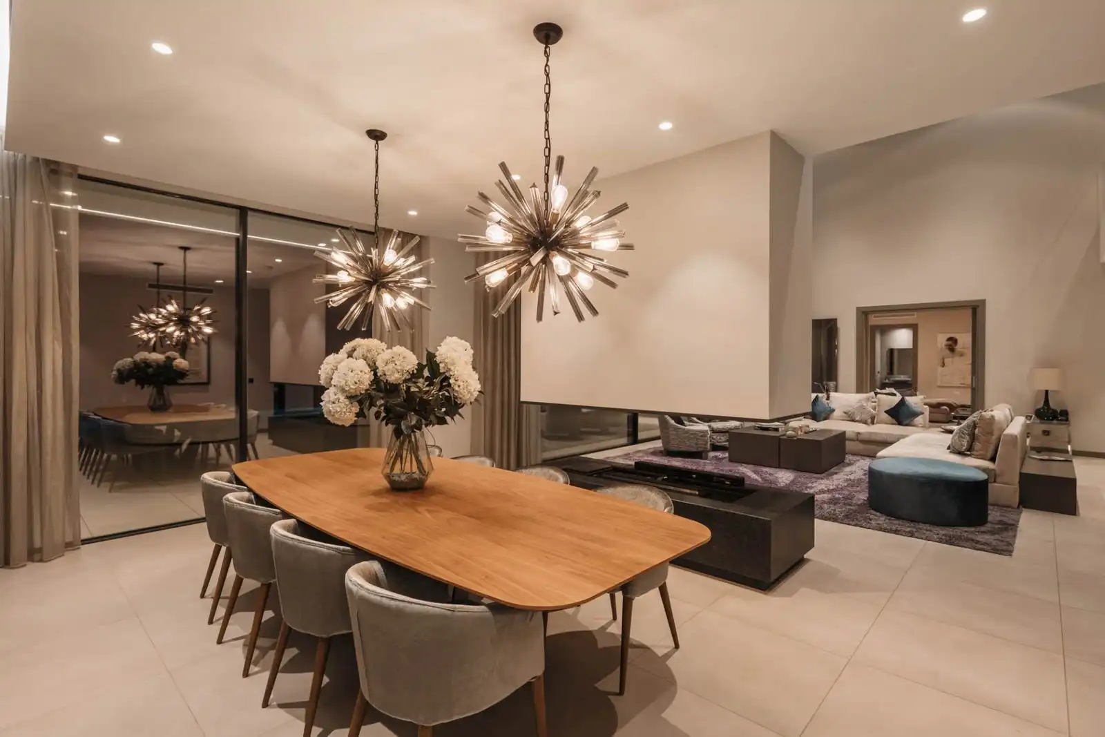 property_gallery_img_80574