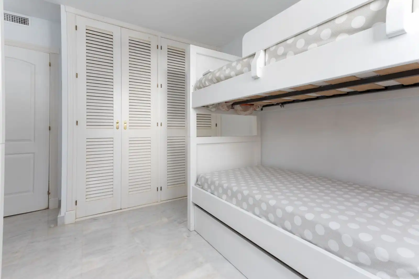 property_gallery_img_80635