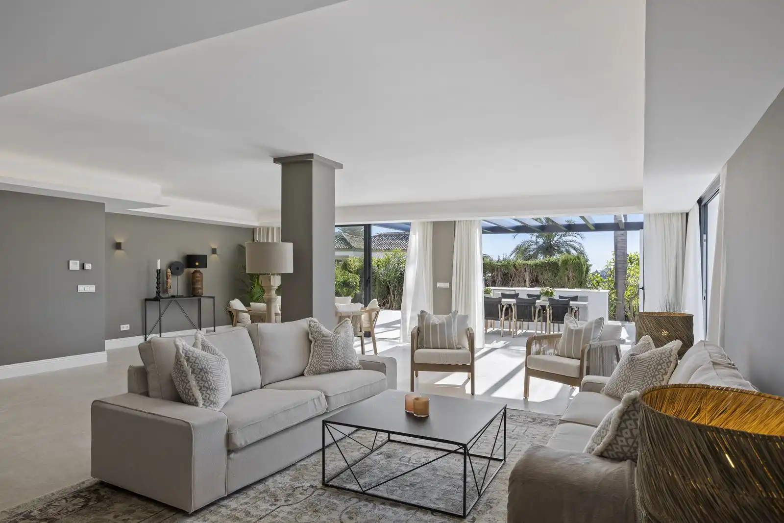 property_gallery_img_80690