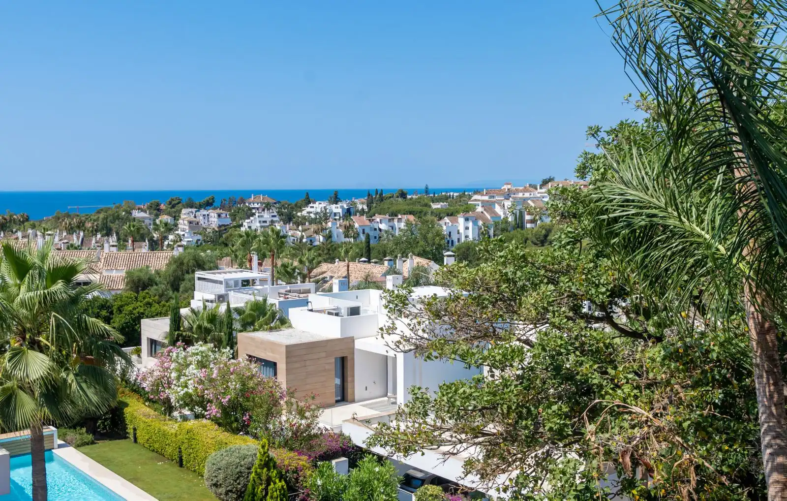 property_gallery_img_75044