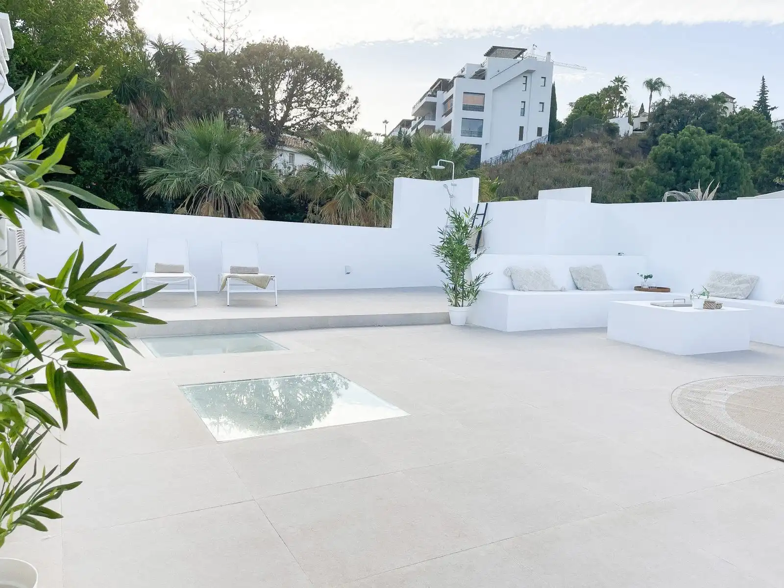 property_gallery_img_75950