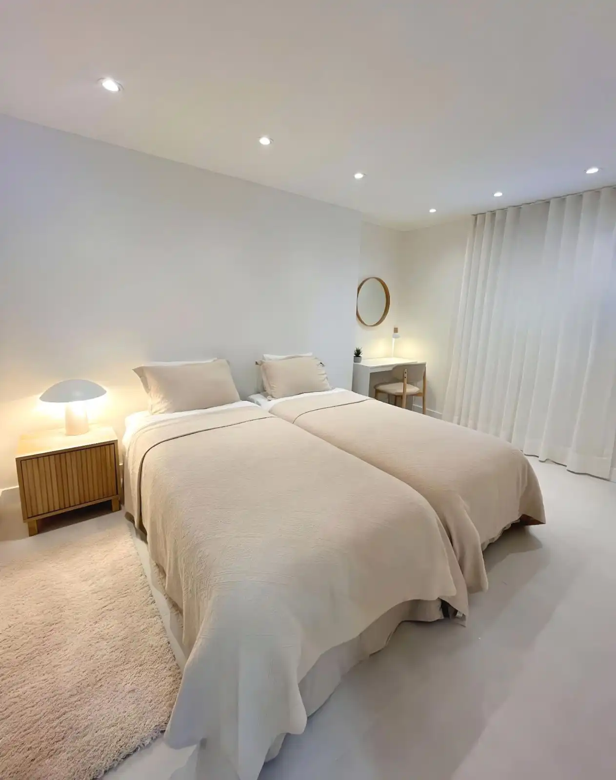 property_gallery_img_76007