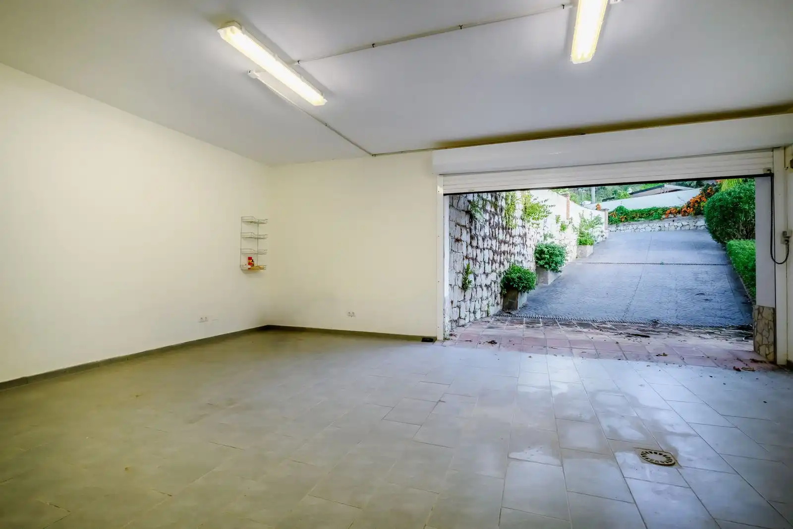 property_gallery_img_76101