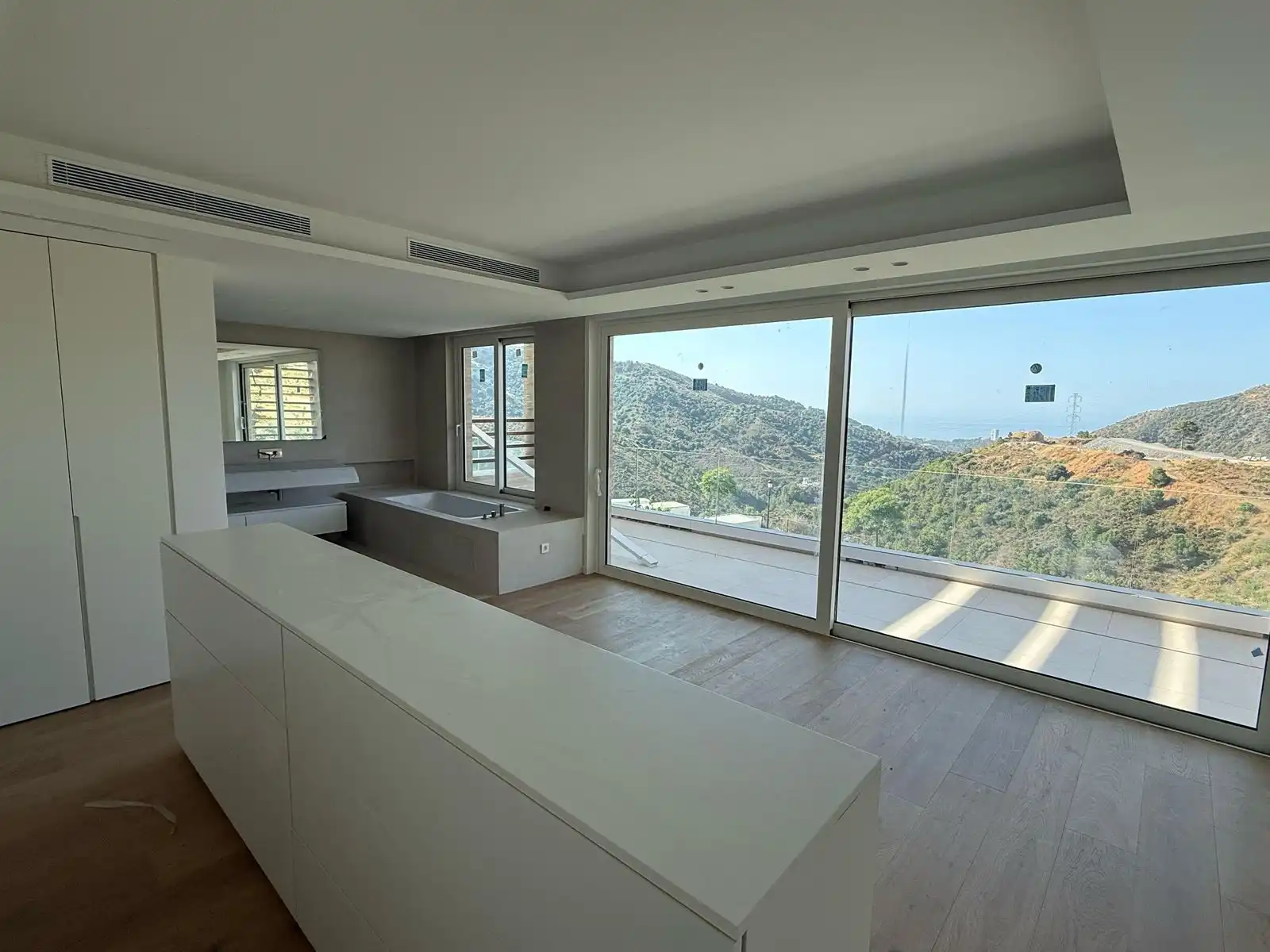 property_gallery_img_73728