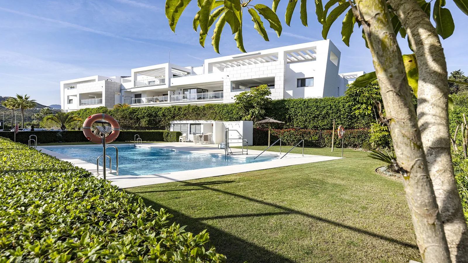 property_gallery_img_75447