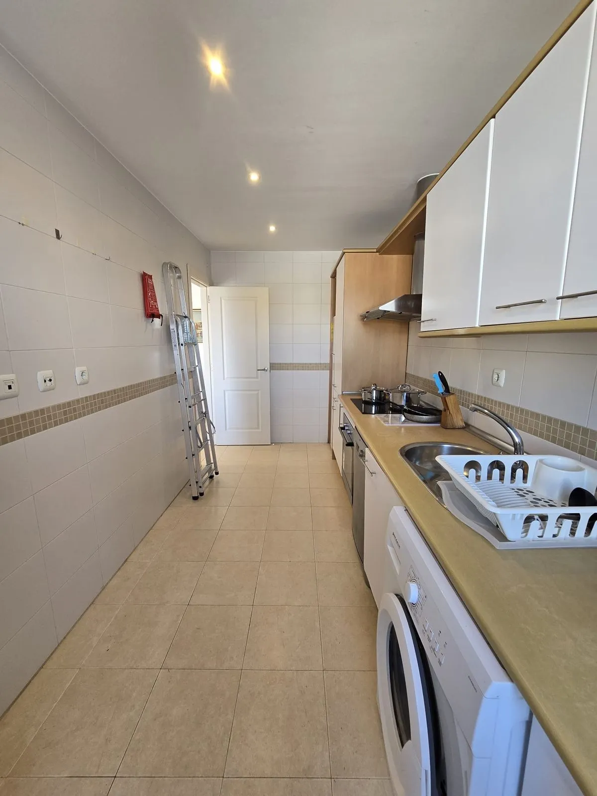 property_gallery_img_74364