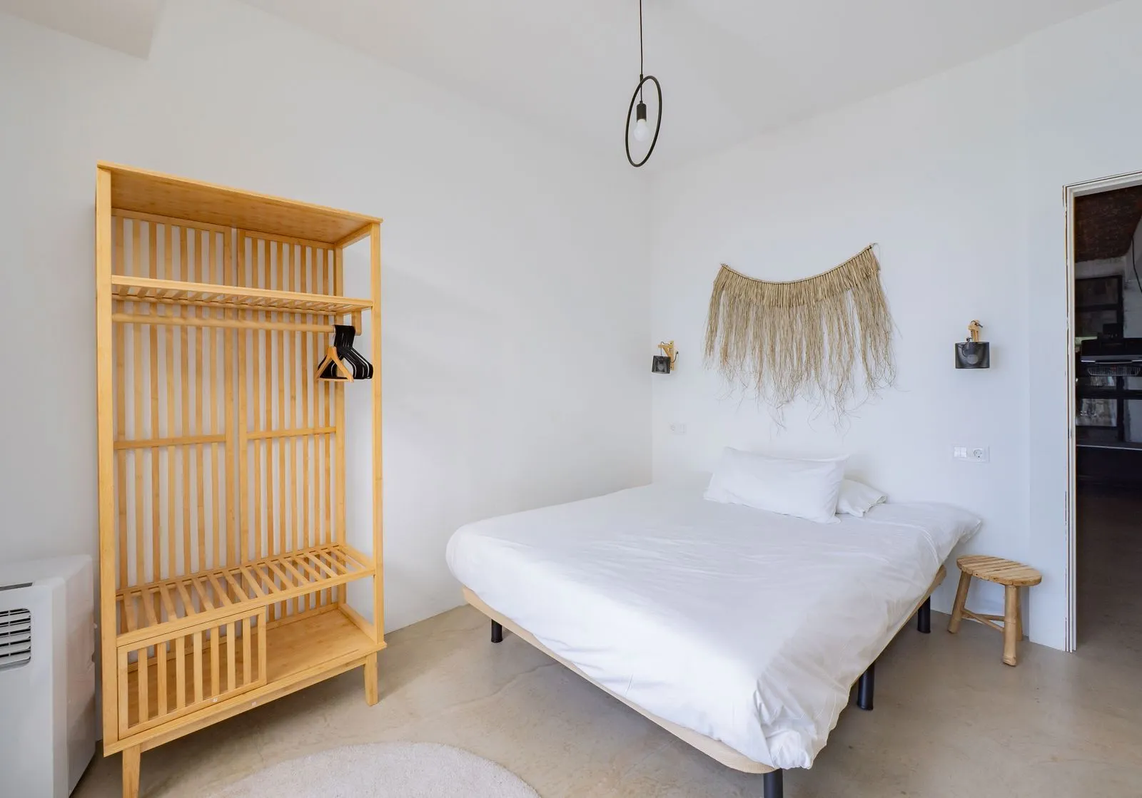 property_gallery_img_77658