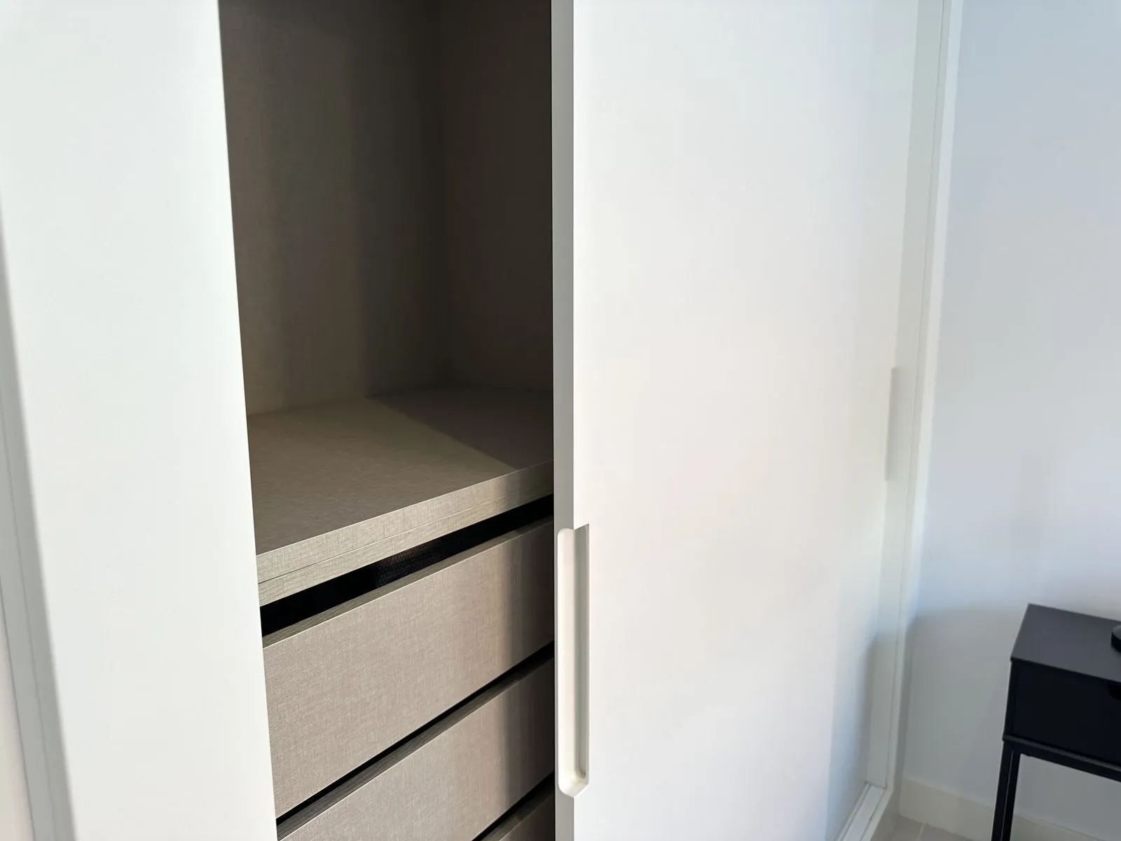 property_gallery_img_77807