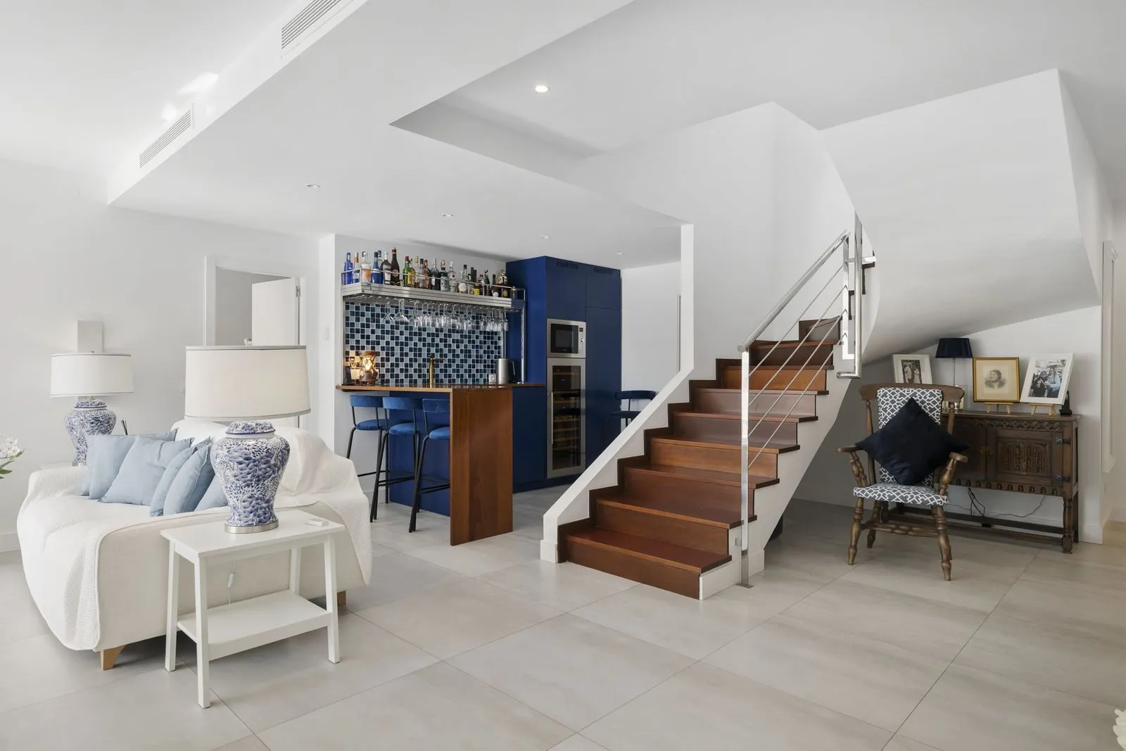 property_gallery_img_77578