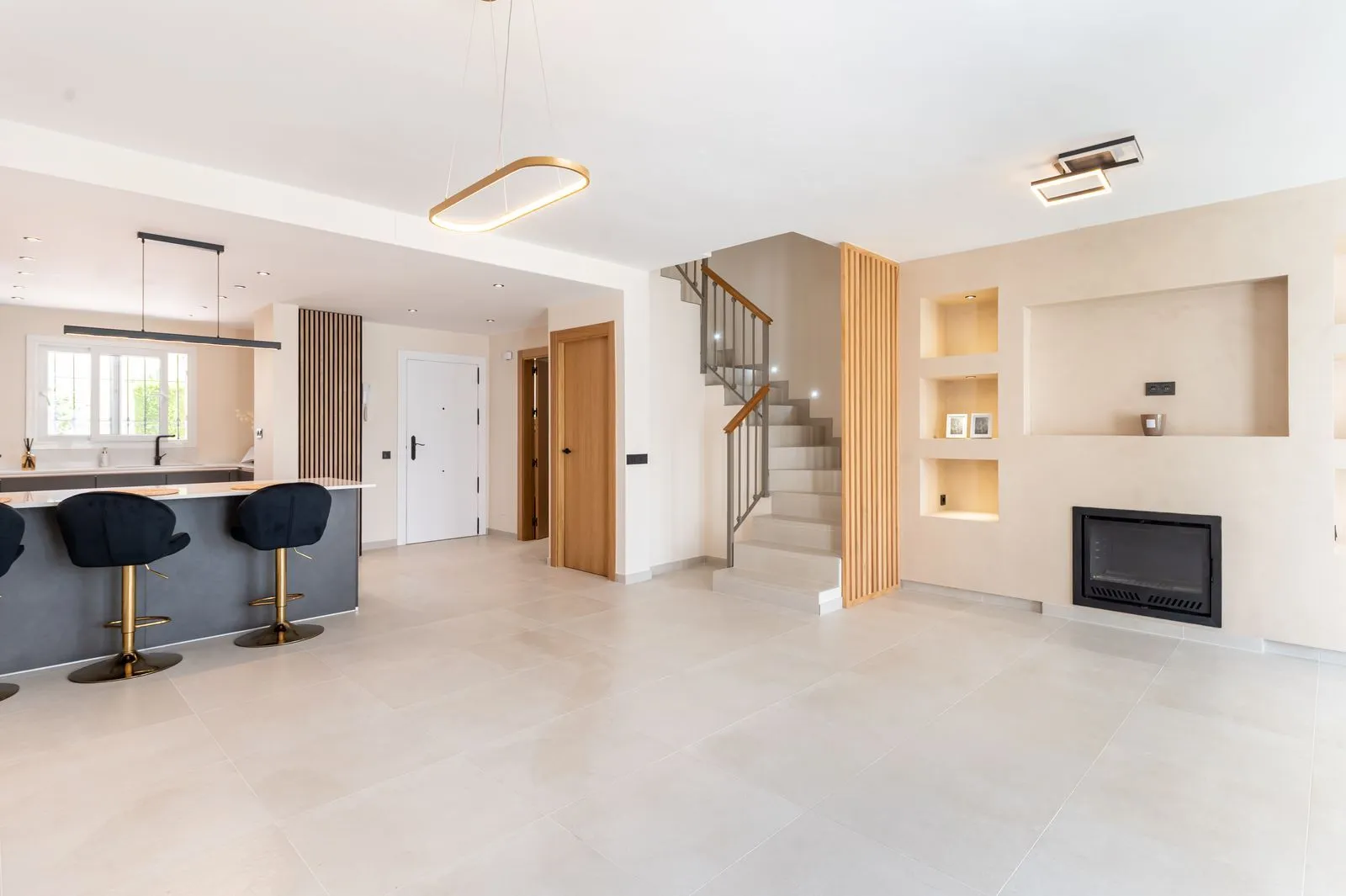 property_gallery_img_77978