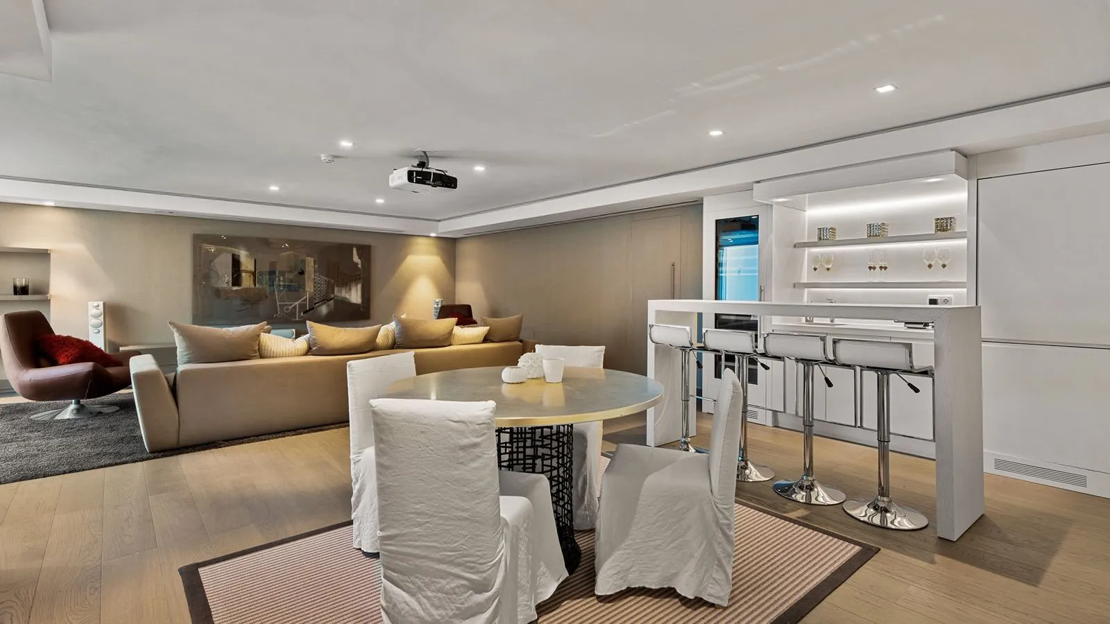 property_gallery_img_77941