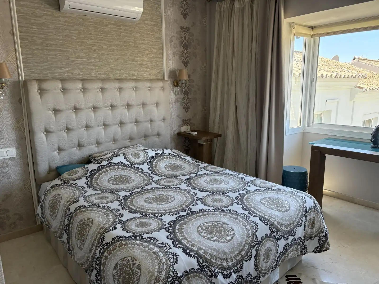property_gallery_img_74569