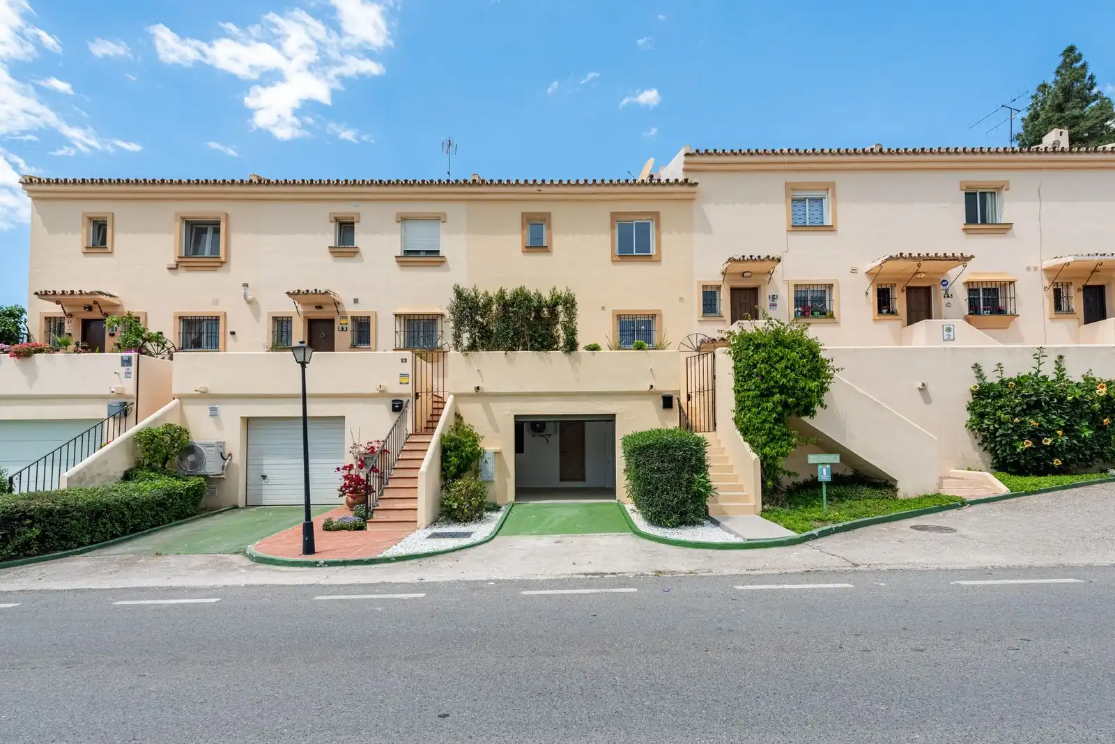 property_gallery_img_76360