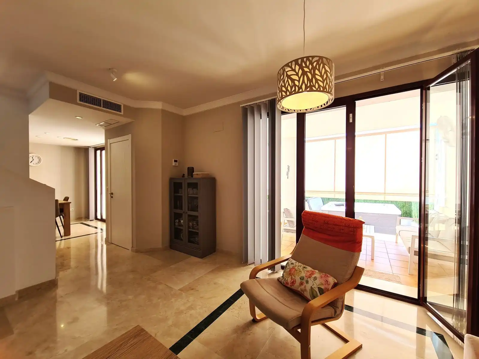 property_gallery_img_76644