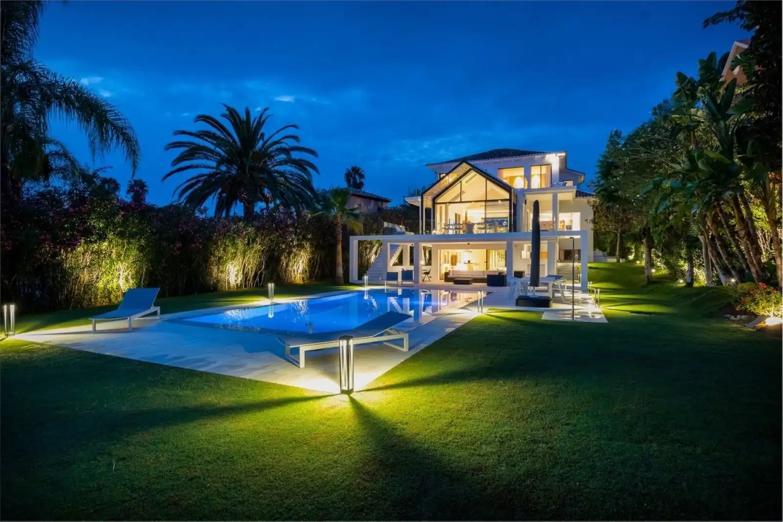 property_gallery_img_76778