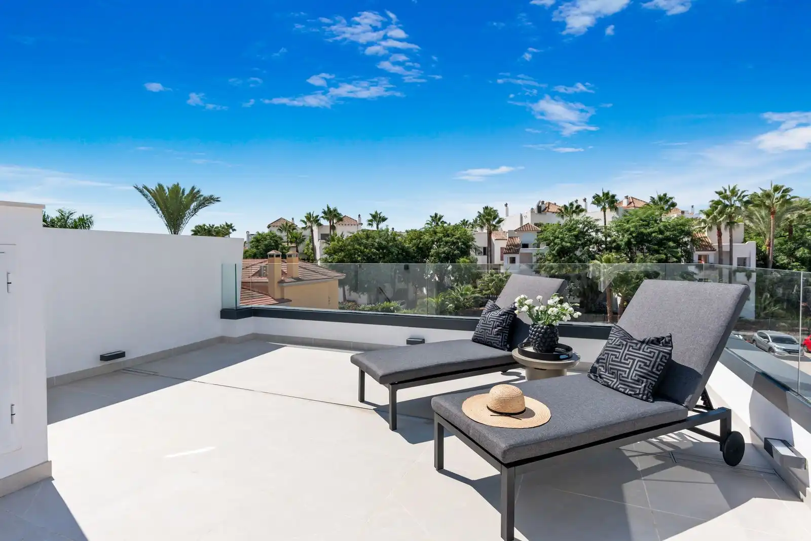 property_gallery_img_76837