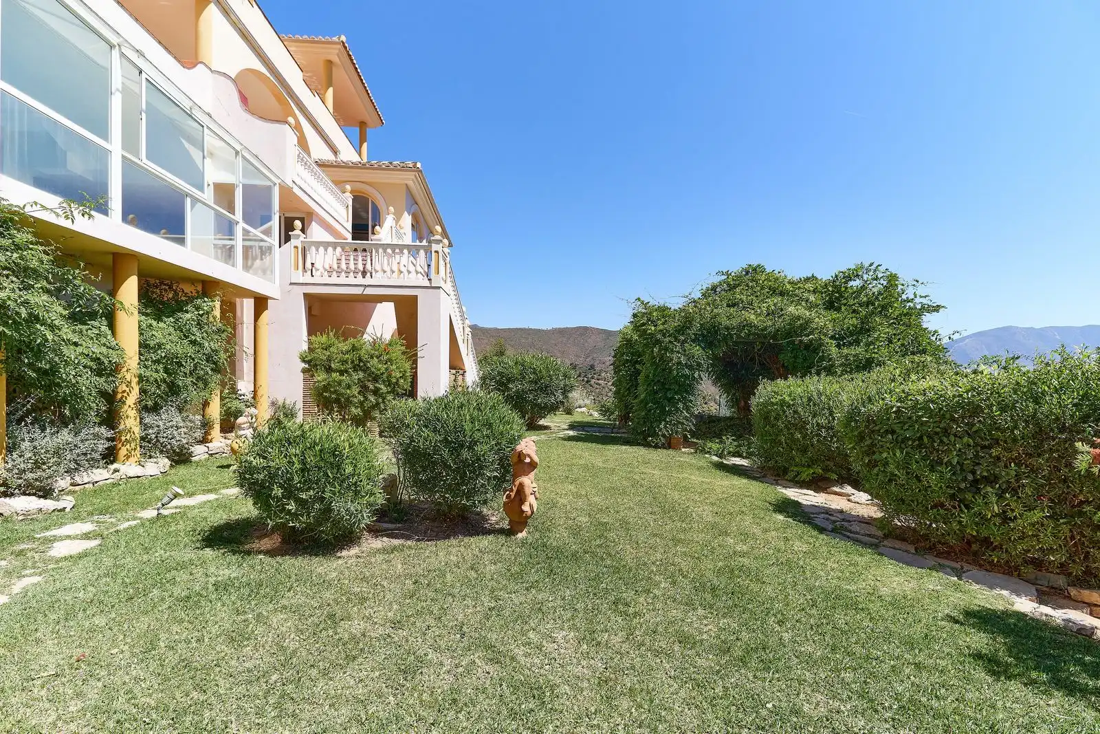 property_gallery_img_77182